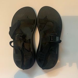 Chacos